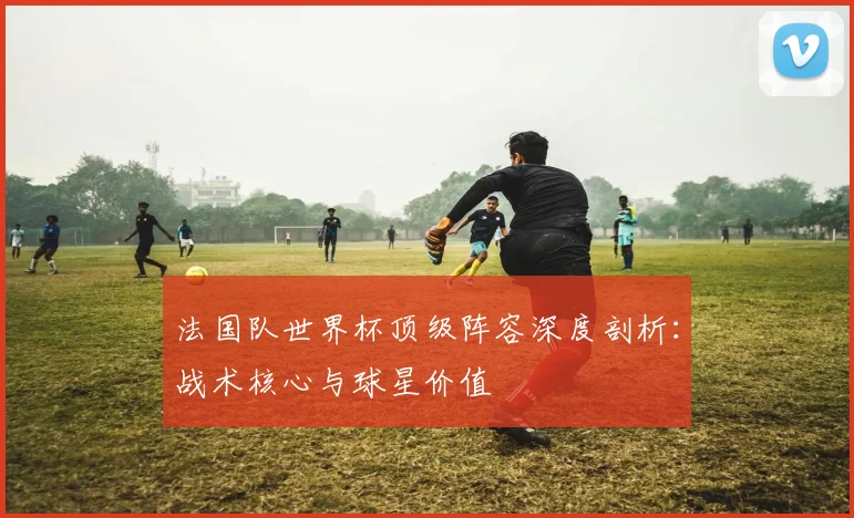 法国队世界杯顶级阵容深度剖析：战术核心与球星价值