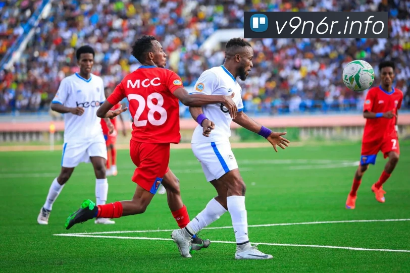 数据防护可视化